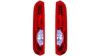 IPARLUX 16538635 Combination Rearlight